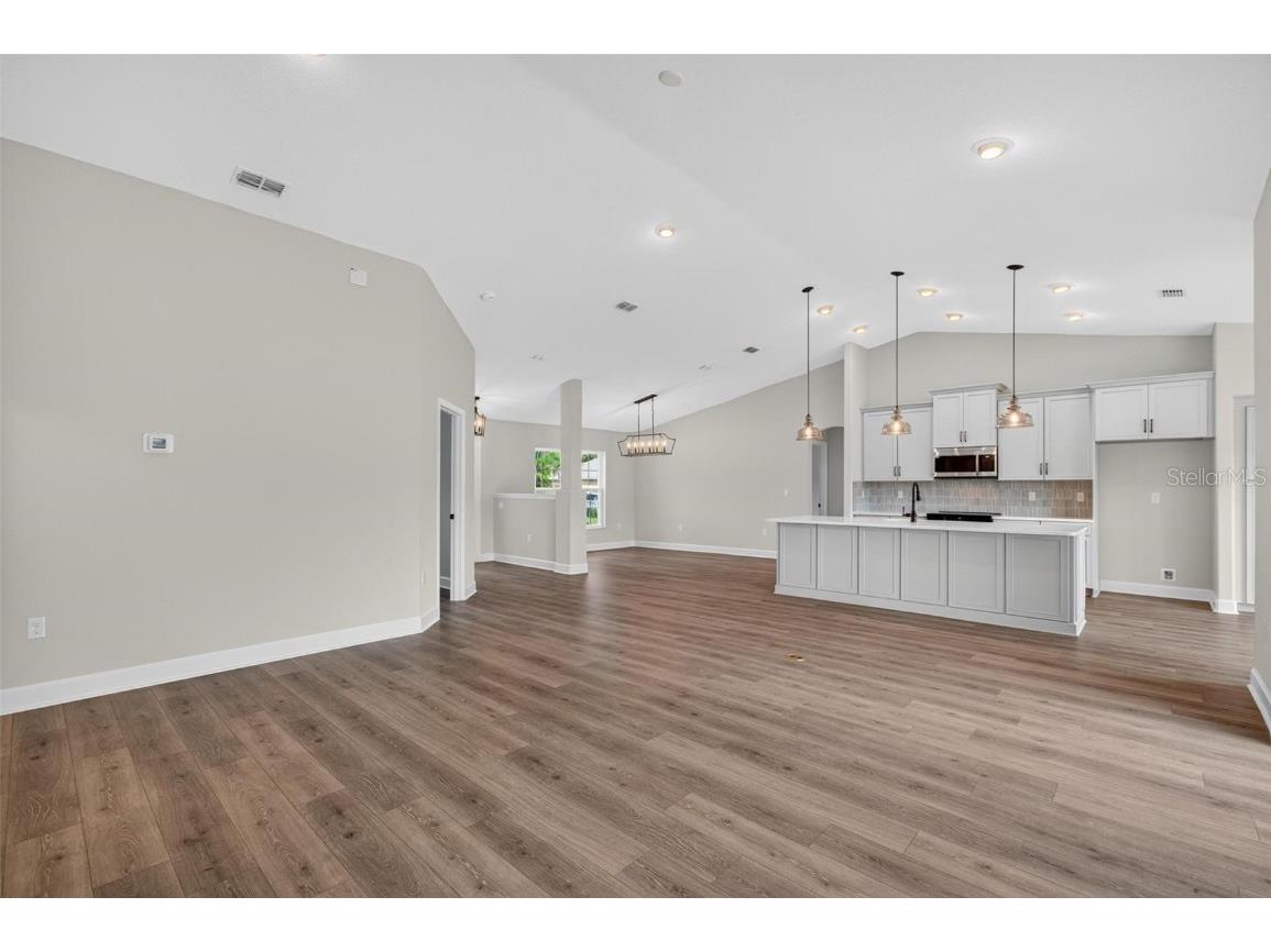 16 Sea Shark Path Palm Coast FL 32164 FC310186 image30