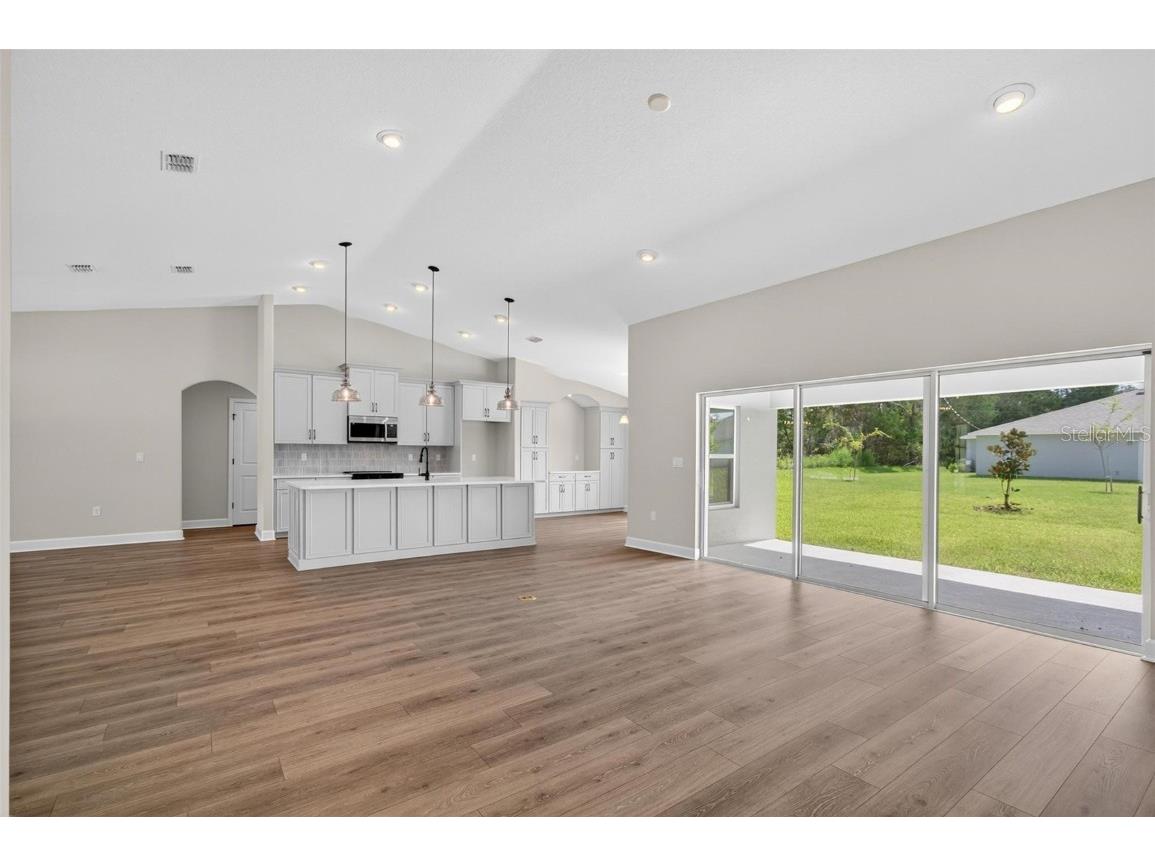 16 Sea Shark Path Palm Coast FL 32164 FC310186 image31