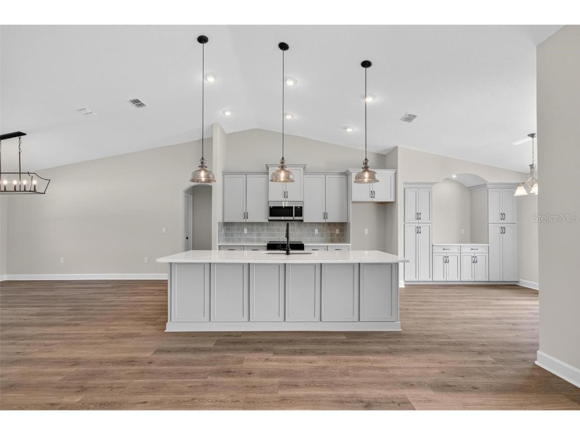 16 Sea Shark Path Palm Coast FL 32164 FC310186 image32