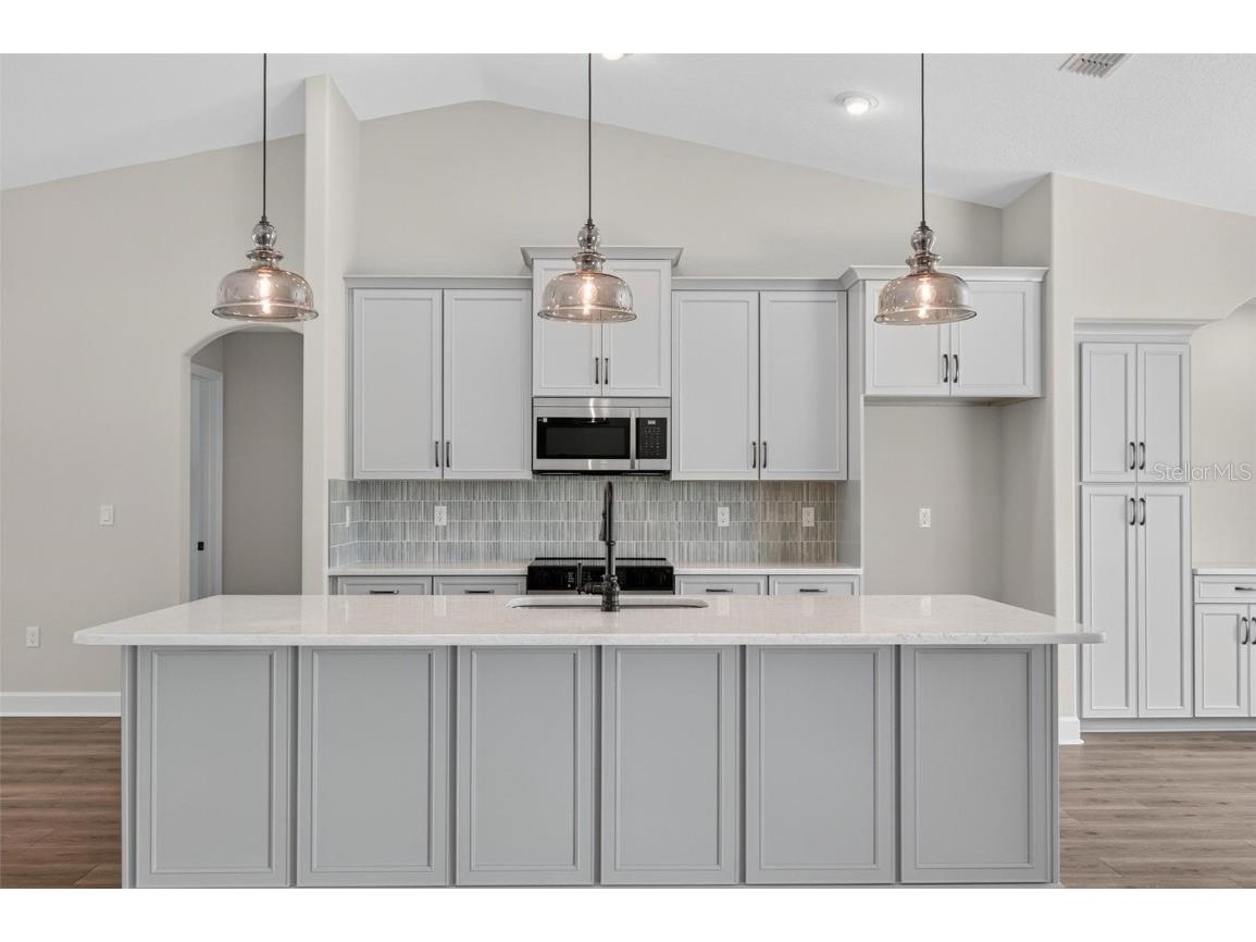 16 Sea Shark Path Palm Coast FL 32164 FC310186 image33