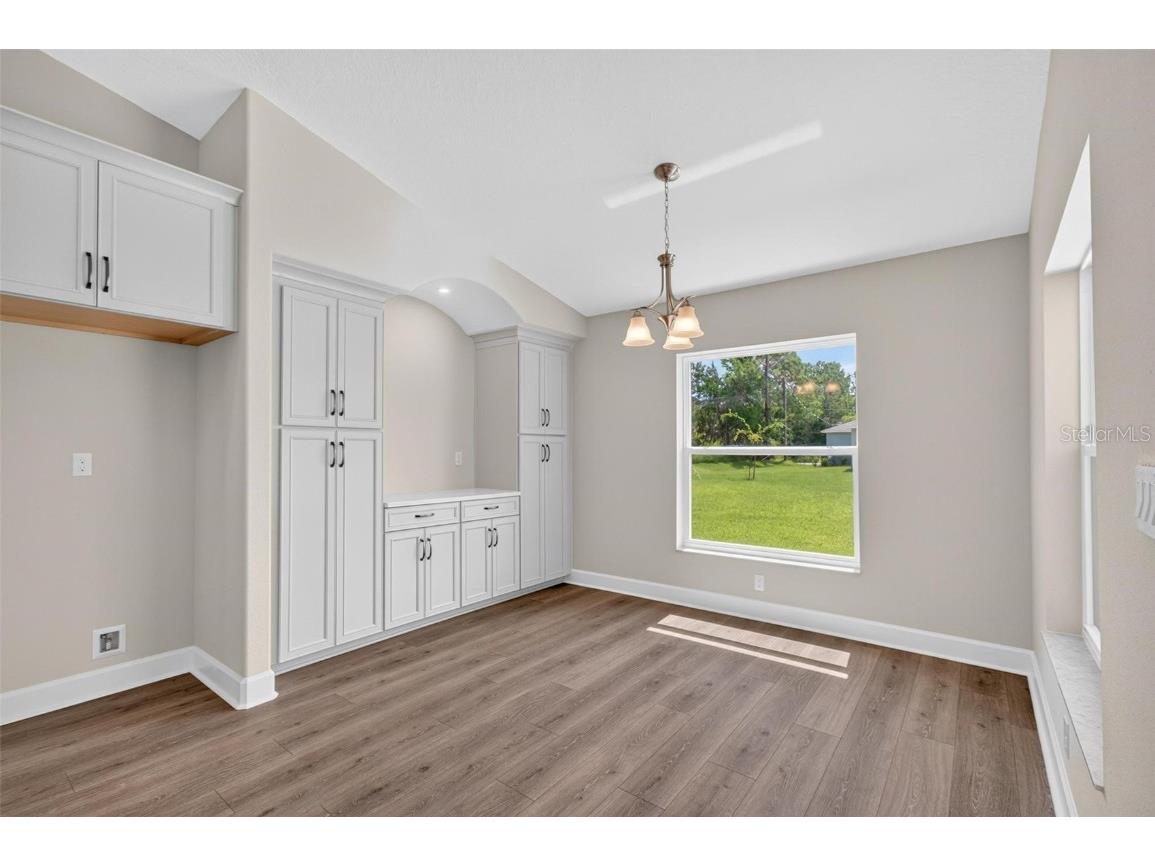 16 Sea Shark Path Palm Coast FL 32164 FC310186 image34