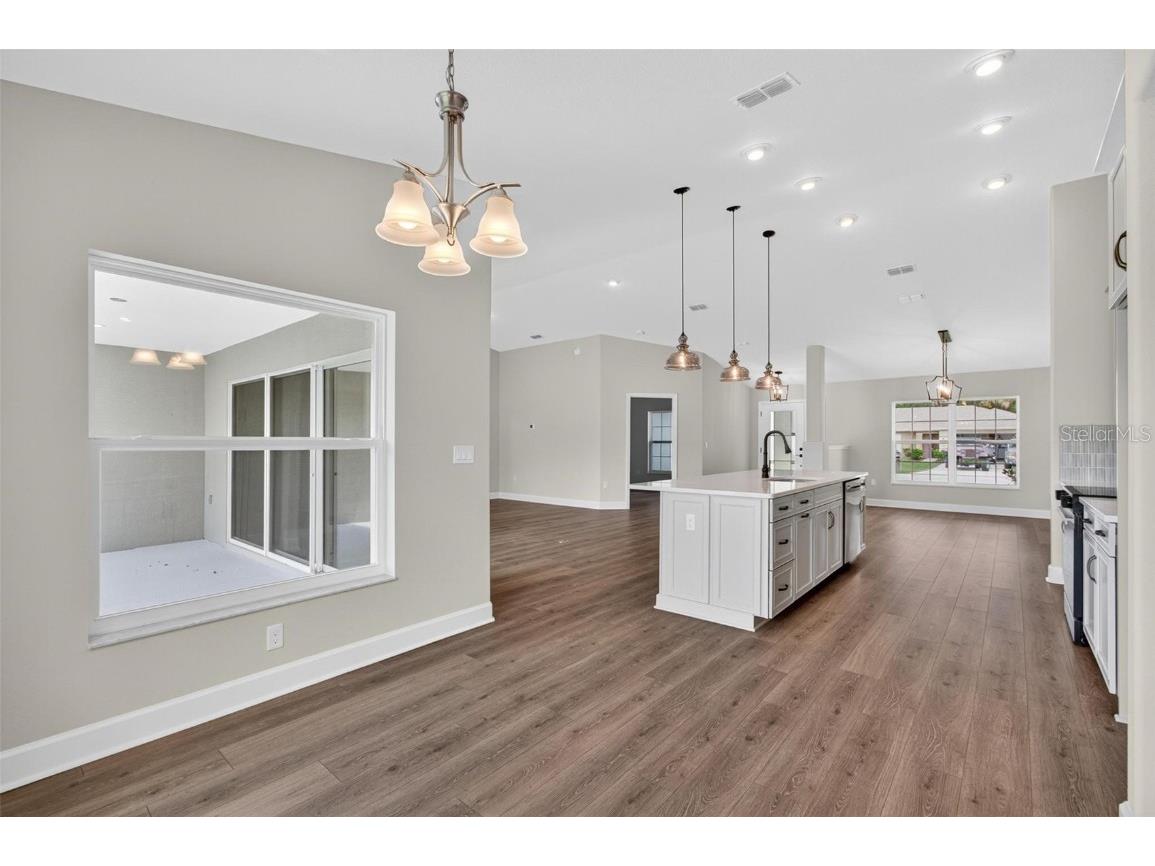 16 Sea Shark Path Palm Coast FL 32164 FC310186 image35