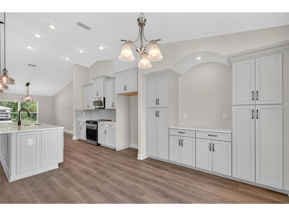 16 Sea Shark Path Palm Coast FL 32164 FC310186 image36