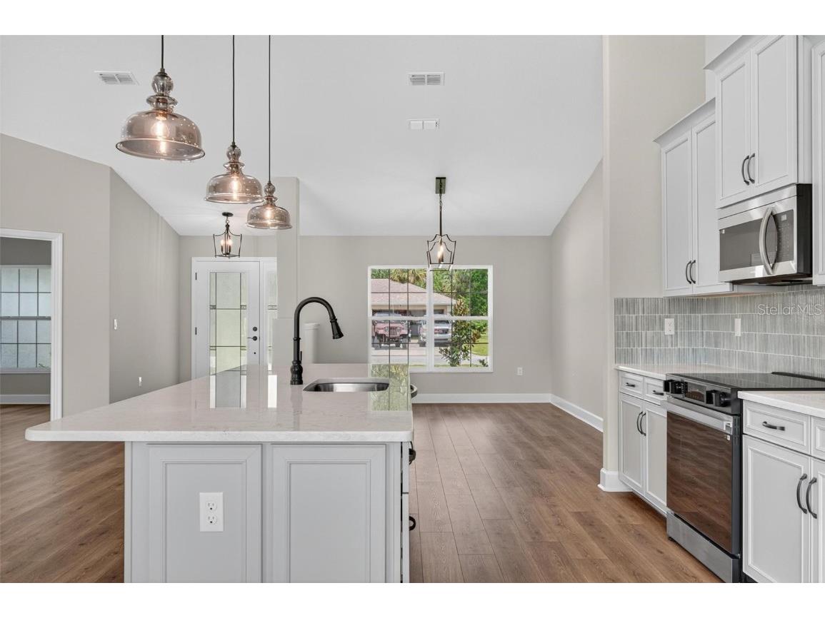 16 Sea Shark Path Palm Coast FL 32164 FC310186 image37