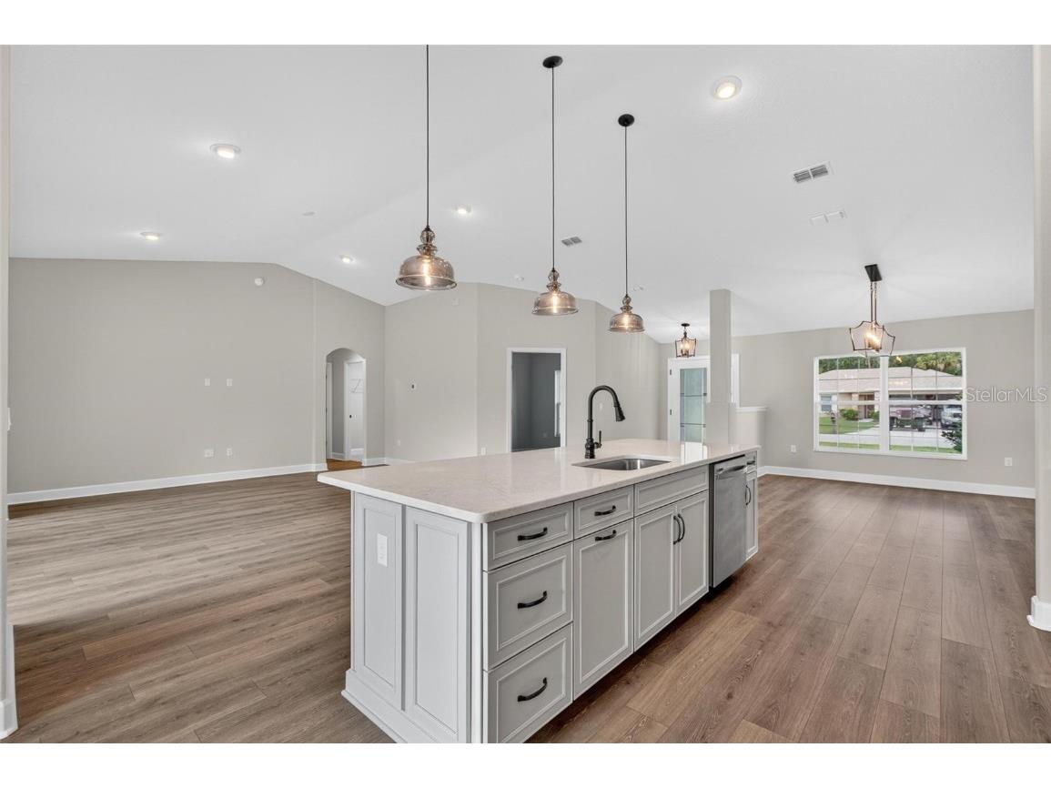 16 Sea Shark Path Palm Coast FL 32164 FC310186 image38