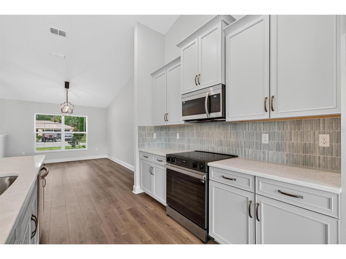 16 Sea Shark Path Palm Coast FL 32164 FC310186 image39