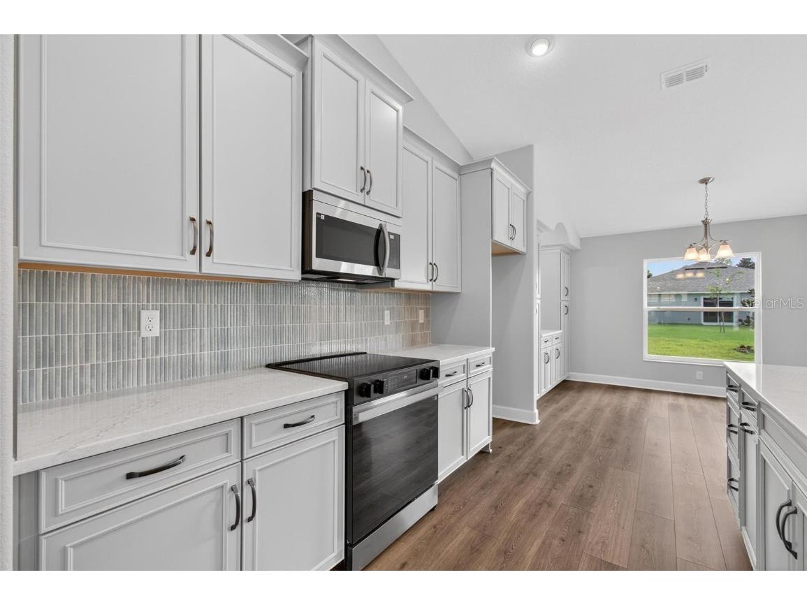 16 Sea Shark Path Palm Coast FL 32164 FC310186 image40