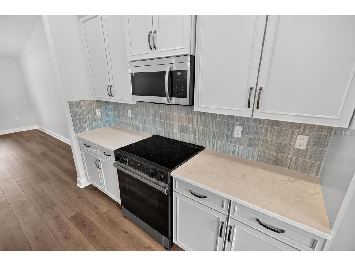 16 Sea Shark Path Palm Coast FL 32164 FC310186 image41