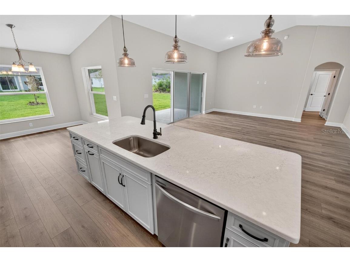 16 Sea Shark Path Palm Coast FL 32164 FC310186 image42