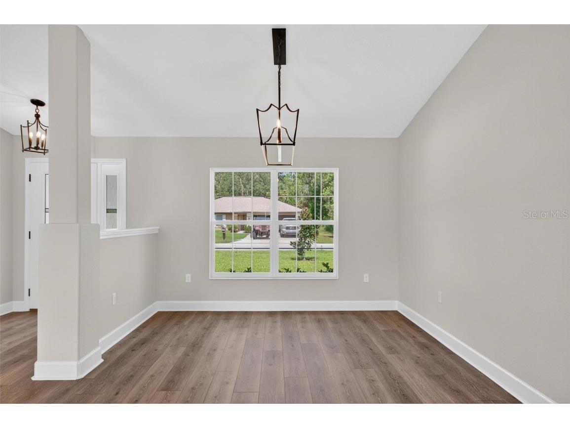 16 Sea Shark Path Palm Coast FL 32164 FC310186 image43