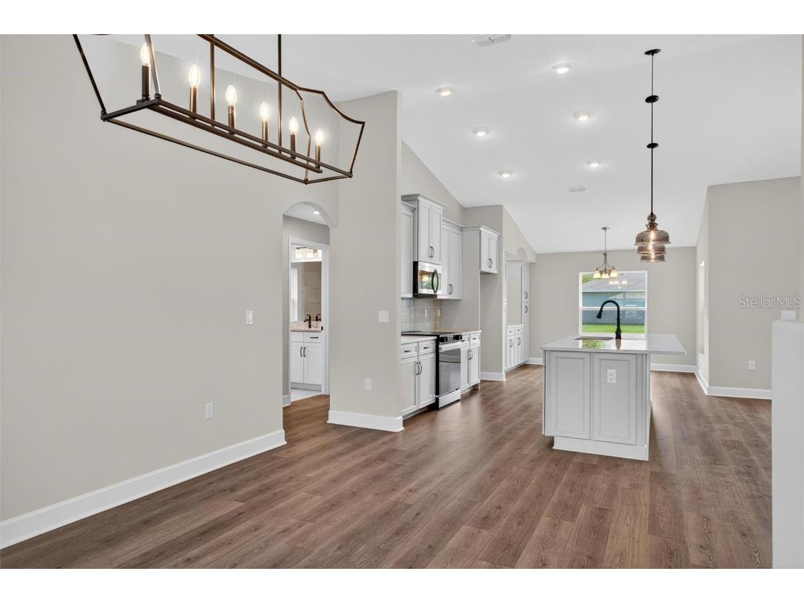 16 Sea Shark Path Palm Coast FL 32164 FC310186 image44