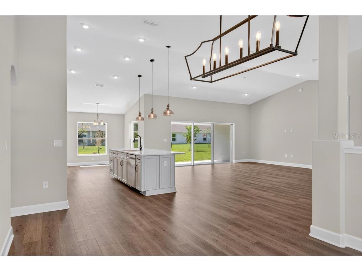 16 Sea Shark Path Palm Coast FL 32164 FC310186 image45