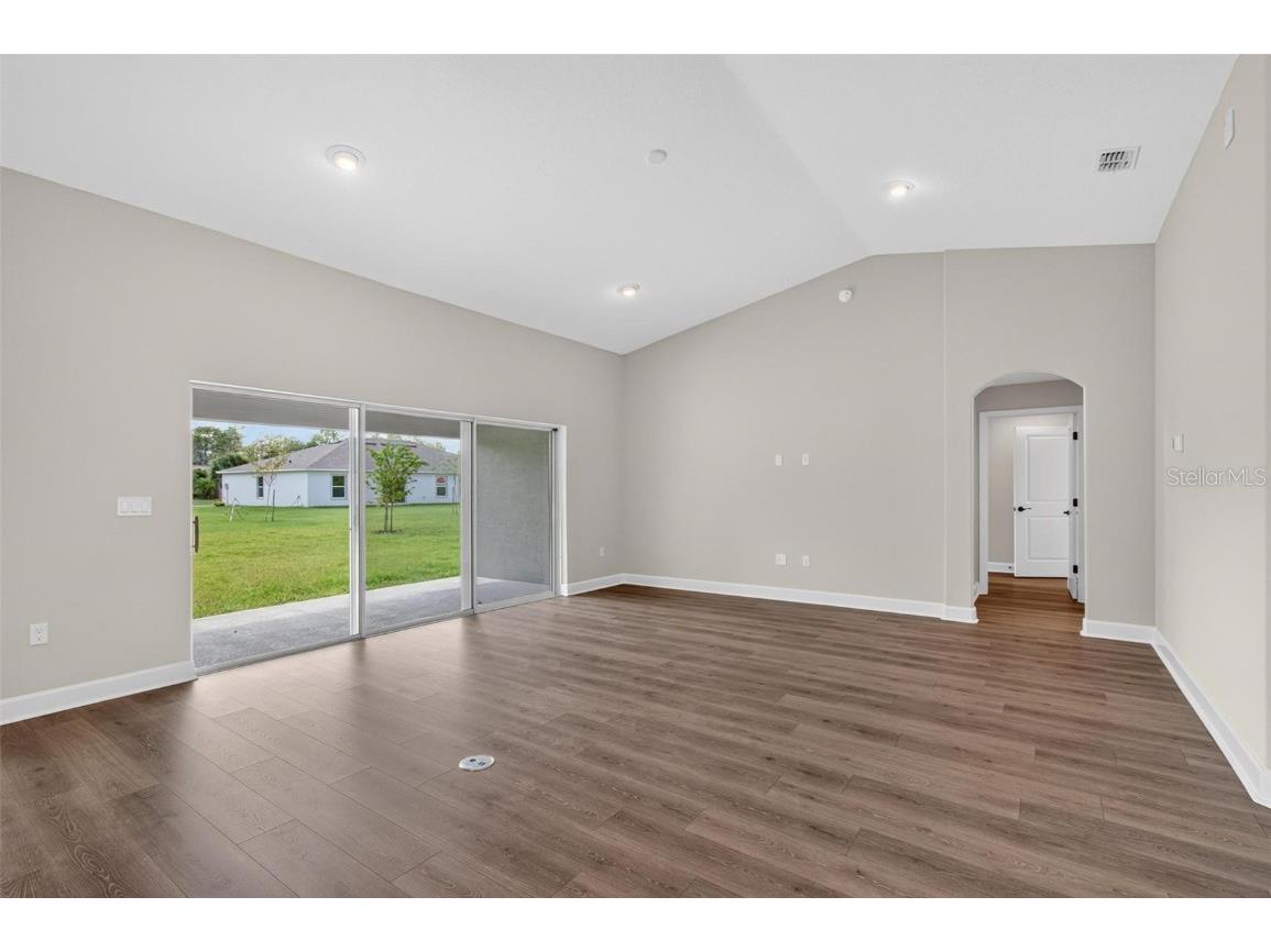 16 Sea Shark Path Palm Coast FL 32164 FC310186 image46