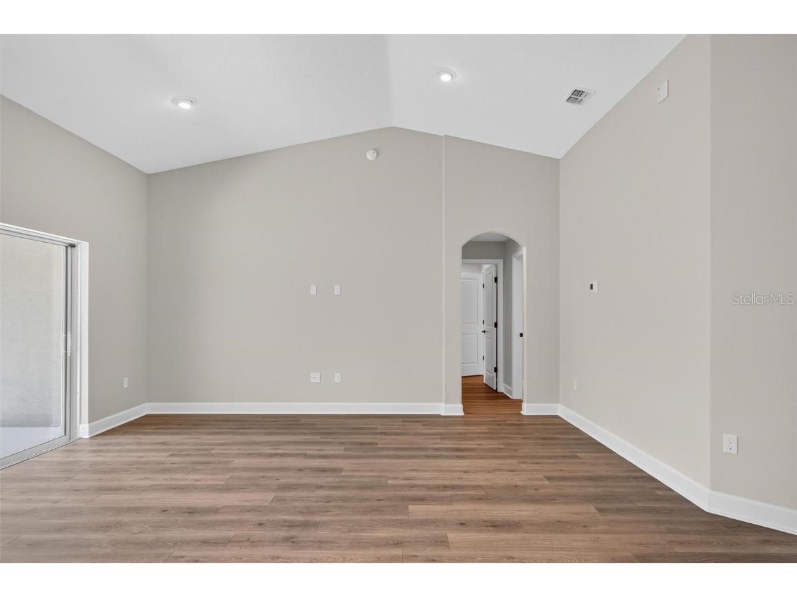 16 Sea Shark Path Palm Coast FL 32164 FC310186 image47