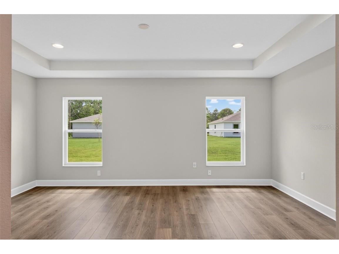 16 Sea Shark Path Palm Coast FL 32164 FC310186 image48