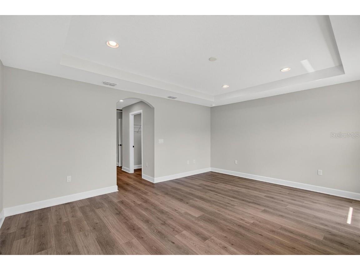 16 Sea Shark Path Palm Coast FL 32164 FC310186 image49