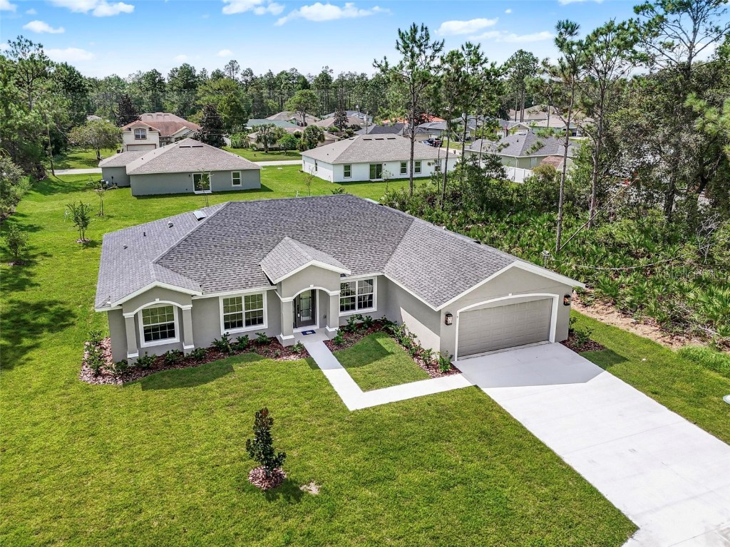 16 Sea Shark Path Palm Coast FL 32164 FC310186 image5