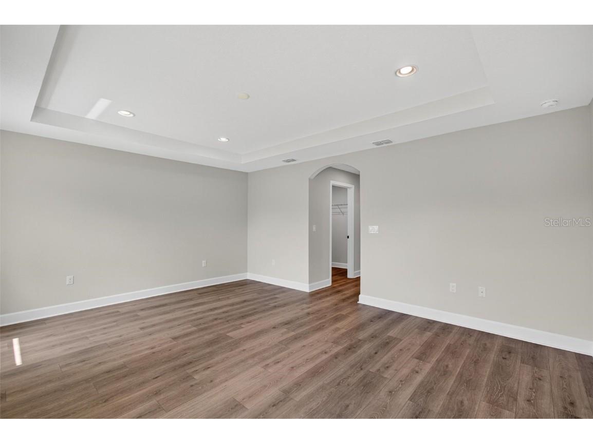 16 Sea Shark Path Palm Coast FL 32164 FC310186 image50