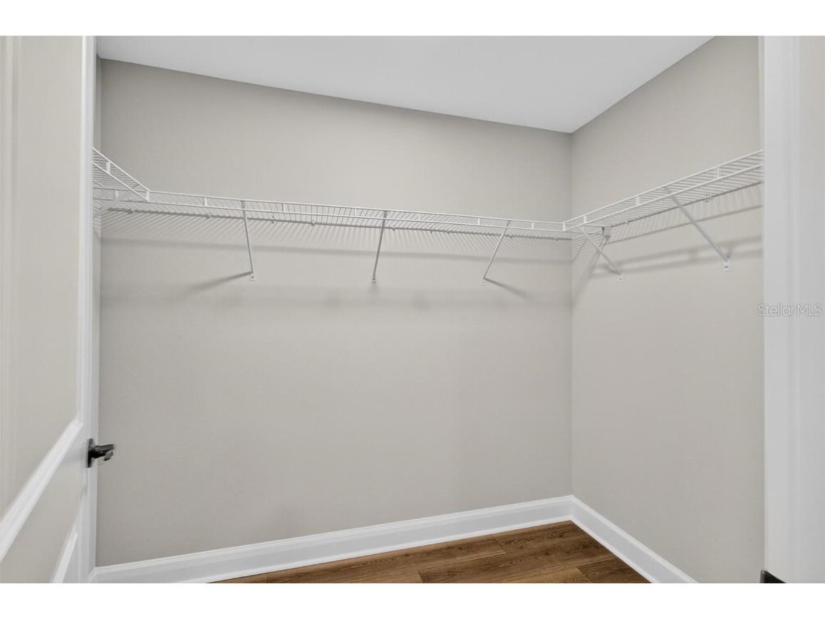 16 Sea Shark Path Palm Coast FL 32164 FC310186 image51