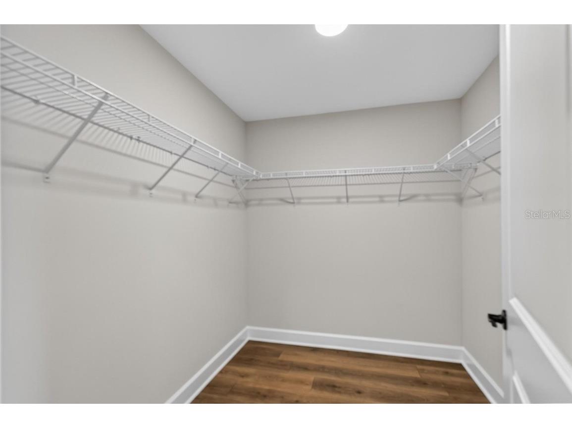 16 Sea Shark Path Palm Coast FL 32164 FC310186 image52