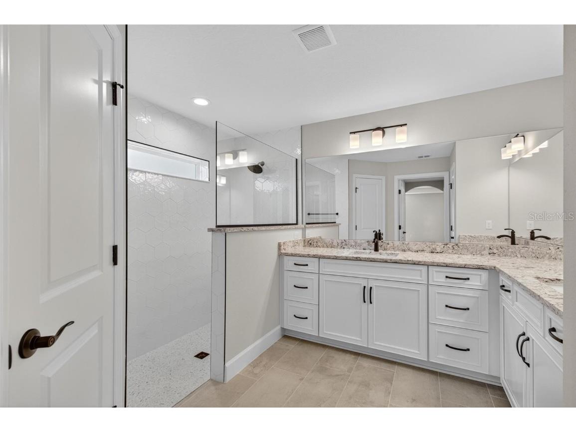 16 Sea Shark Path Palm Coast FL 32164 FC310186 image53