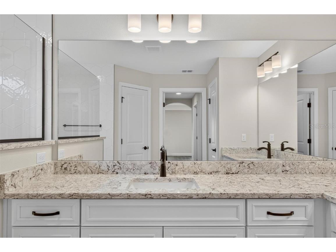 16 Sea Shark Path Palm Coast FL 32164 FC310186 image54