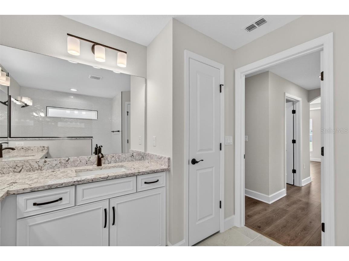 16 Sea Shark Path Palm Coast FL 32164 FC310186 image55