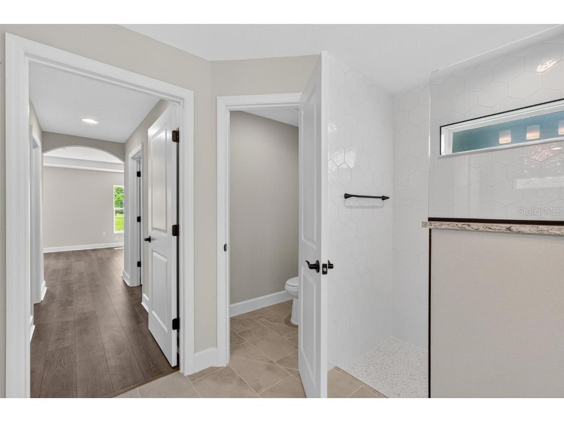 16 Sea Shark Path Palm Coast FL 32164 FC310186 image56