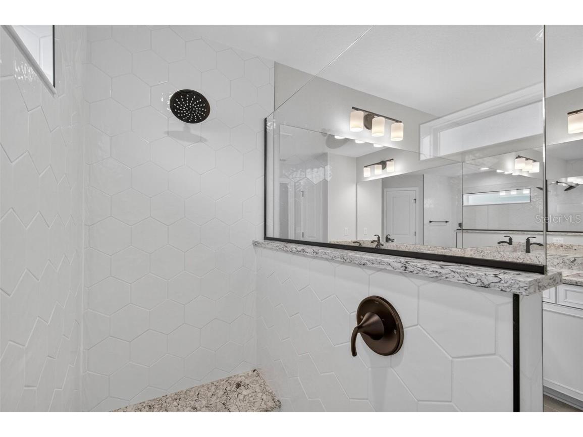 16 Sea Shark Path Palm Coast FL 32164 FC310186 image57