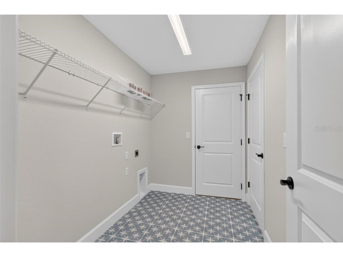 16 Sea Shark Path Palm Coast FL 32164 FC310186 image58