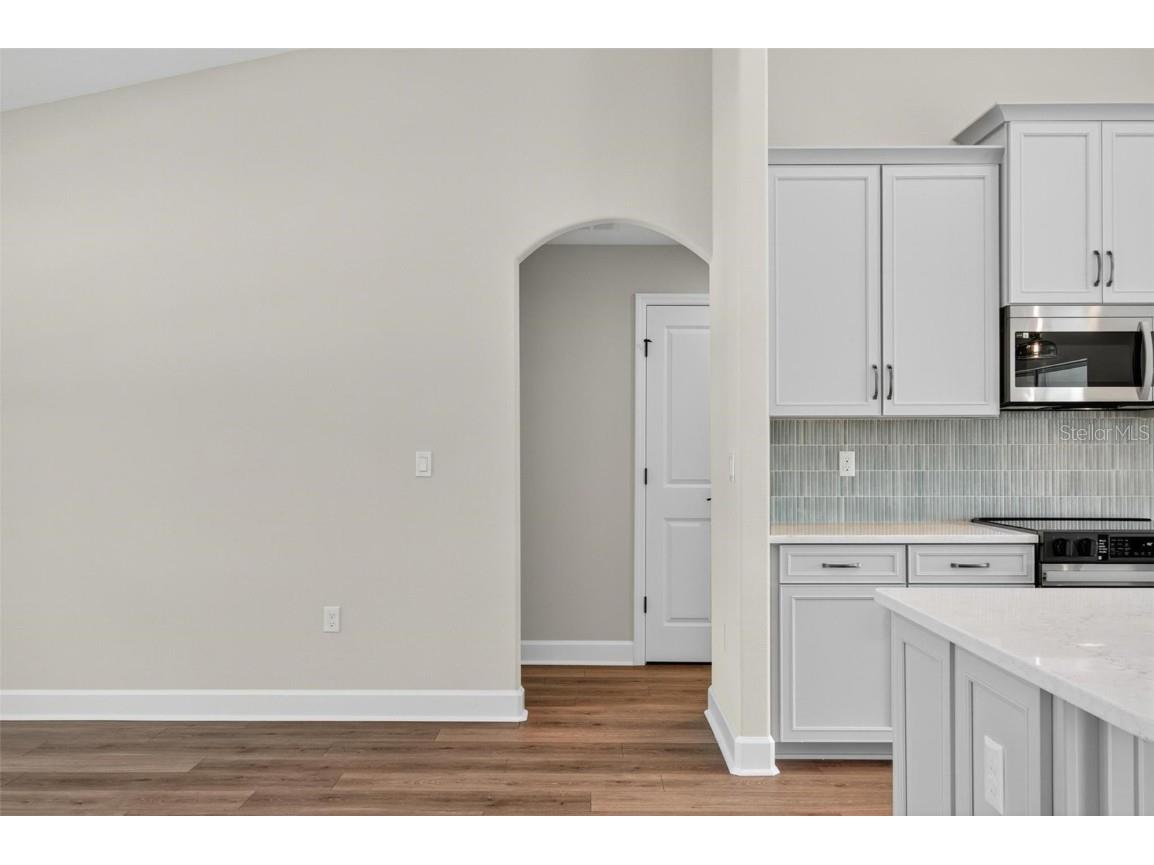 16 Sea Shark Path Palm Coast FL 32164 FC310186 image59