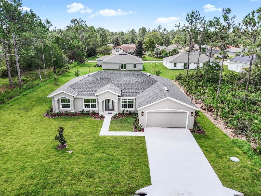 16 Sea Shark Path Palm Coast FL 32164 FC310186 image6