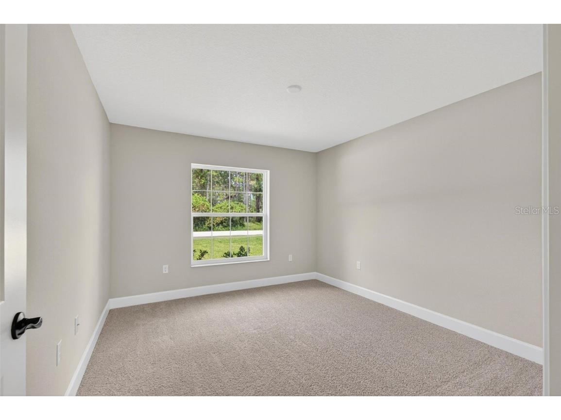 16 Sea Shark Path Palm Coast FL 32164 FC310186 image60