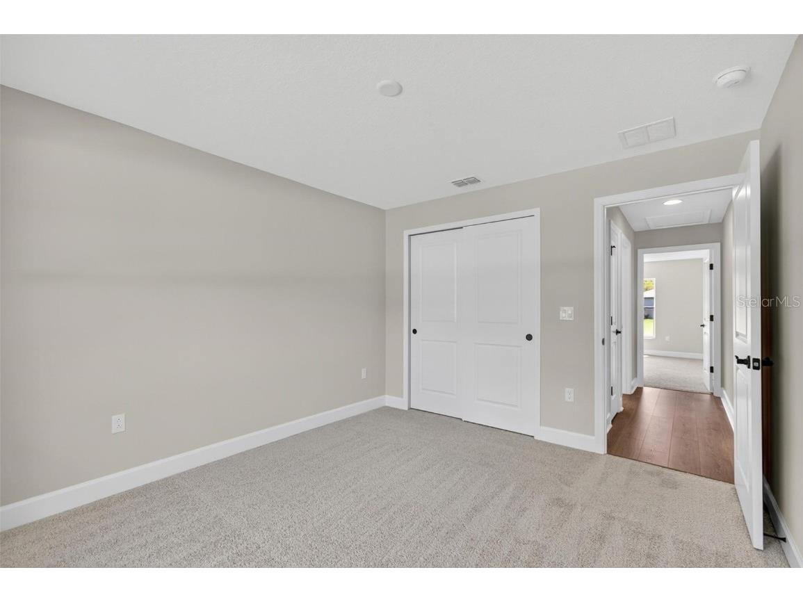 16 Sea Shark Path Palm Coast FL 32164 FC310186 image61