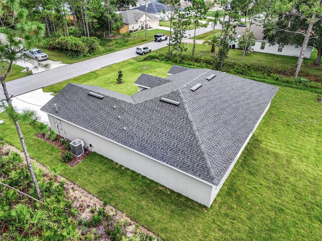 16 Sea Shark Path Palm Coast FL 32164 FC310186 image8