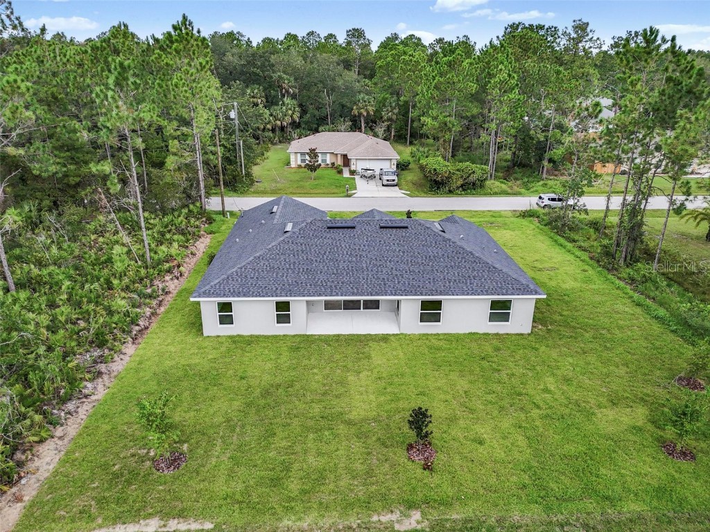 16 Sea Shark Path Palm Coast FL 32164 FC310186 image9