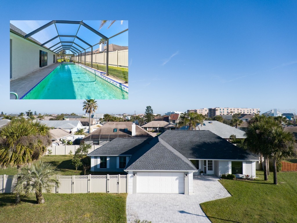16 Sea Swallow Terrace Ormond Beach FL 32176 FC298466 image1