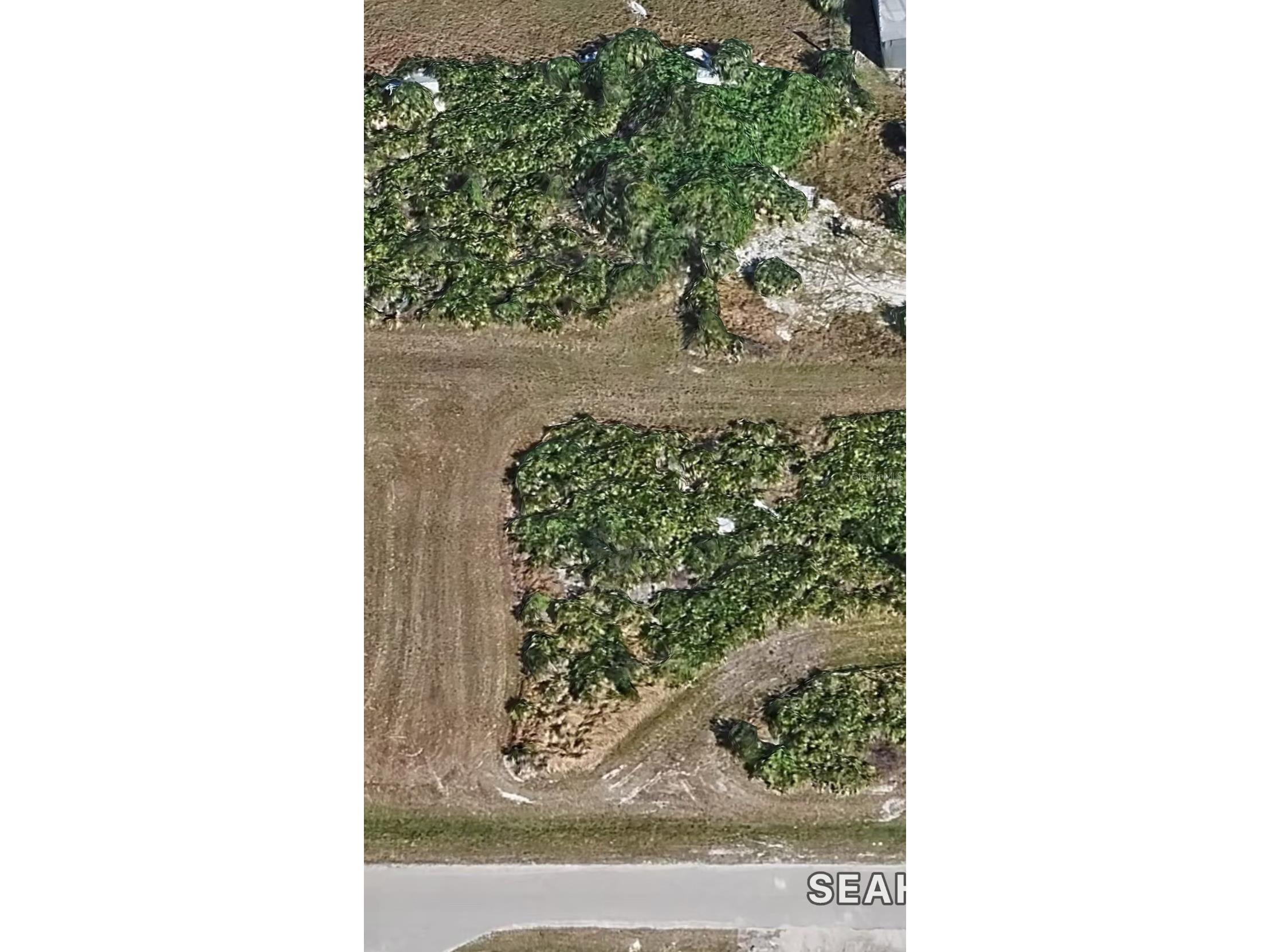 16 Seahawk Court Placida FL 33946 C7520306 image2