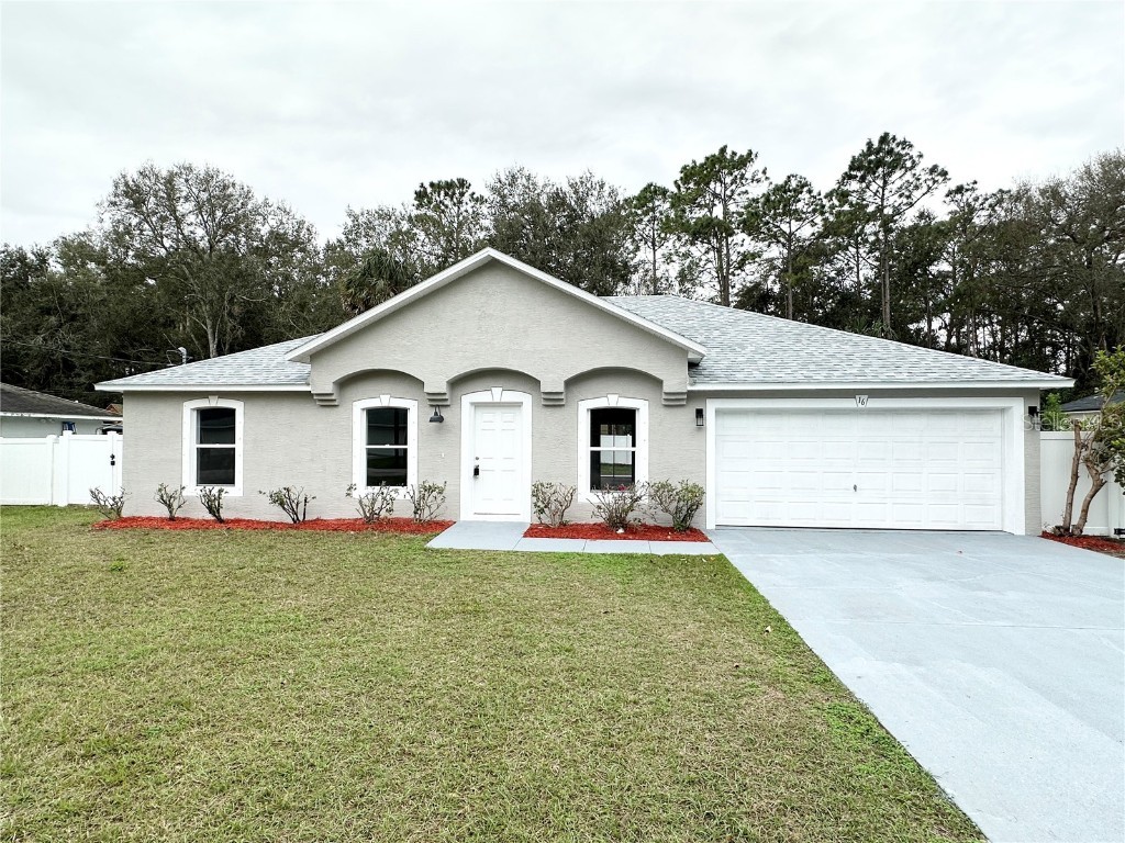 16 September Place Palm Coast FL 32164 FC307649 image1