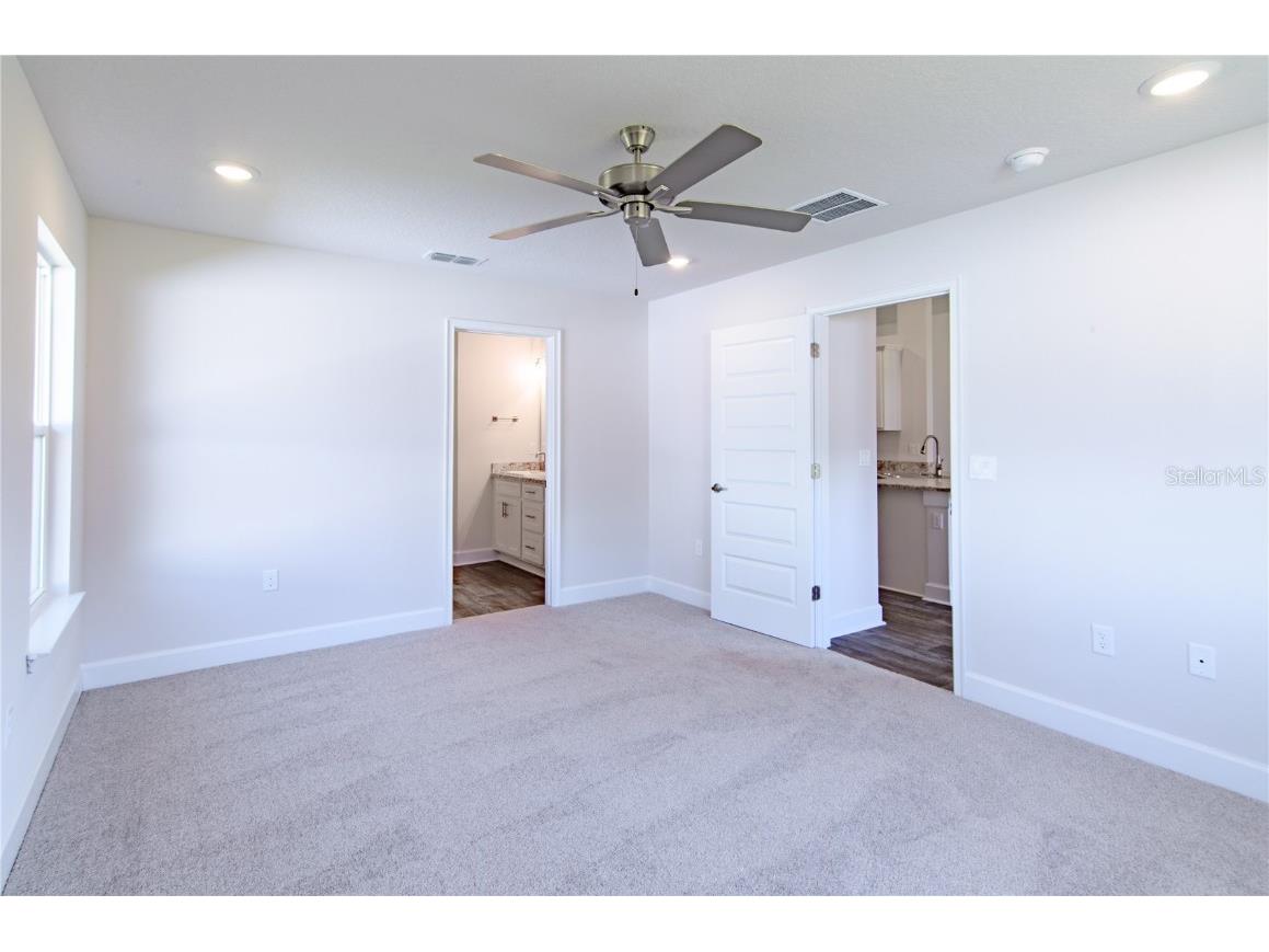 16 Service Tree Place Palm Coast FL 32164 FC310911 image12