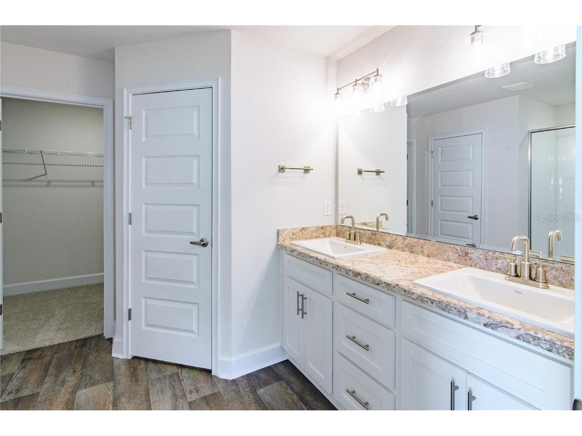 16 Service Tree Place Palm Coast FL 32164 FC310911 image13