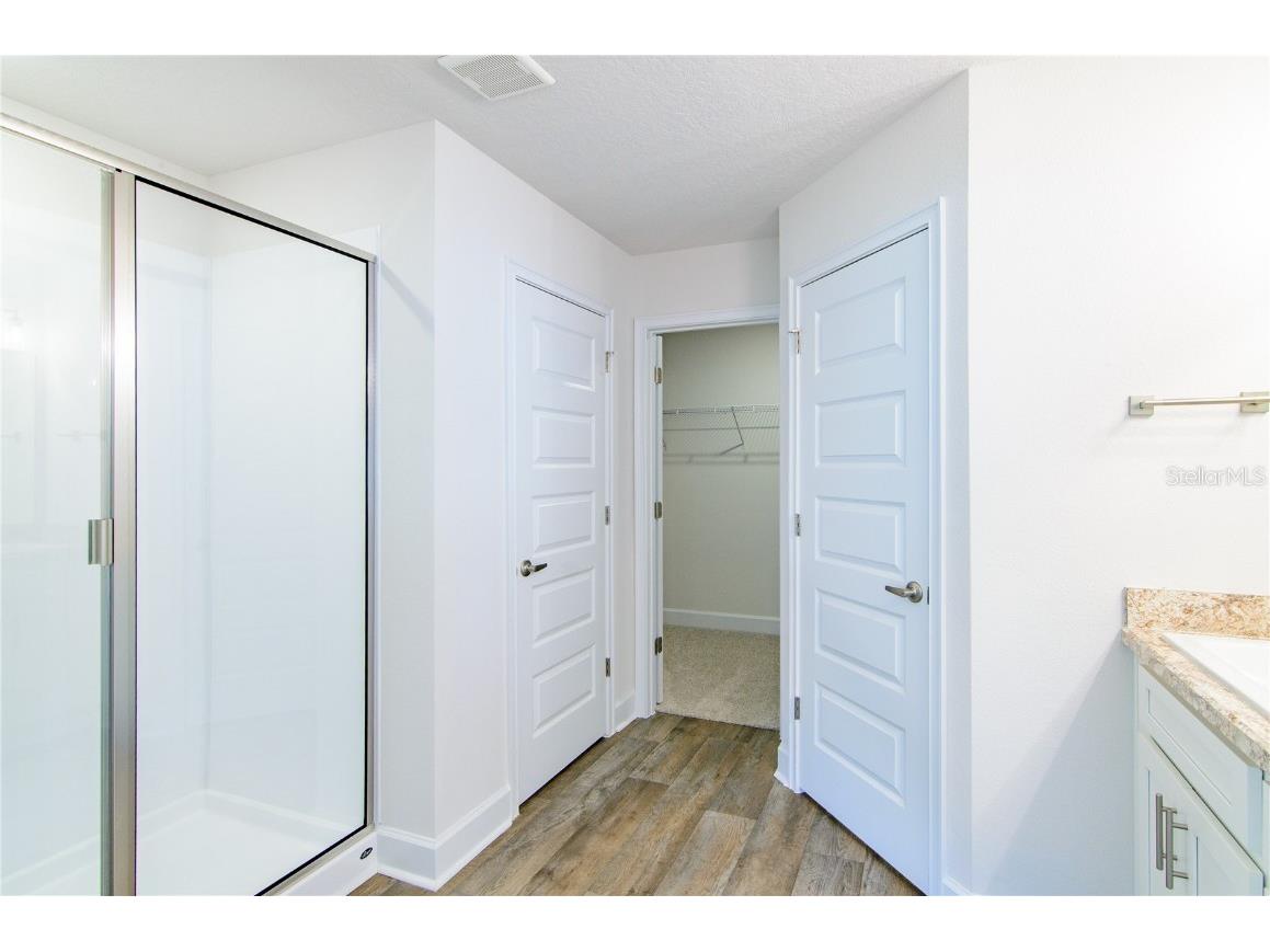 16 Service Tree Place Palm Coast FL 32164 FC310911 image14