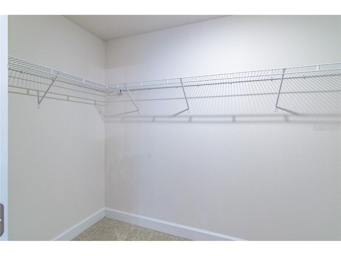 16 Service Tree Place Palm Coast FL 32164 FC310911 image15