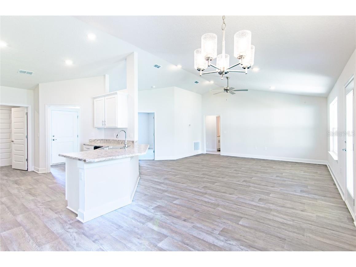 16 Service Tree Place Palm Coast FL 32164 FC310911 image18