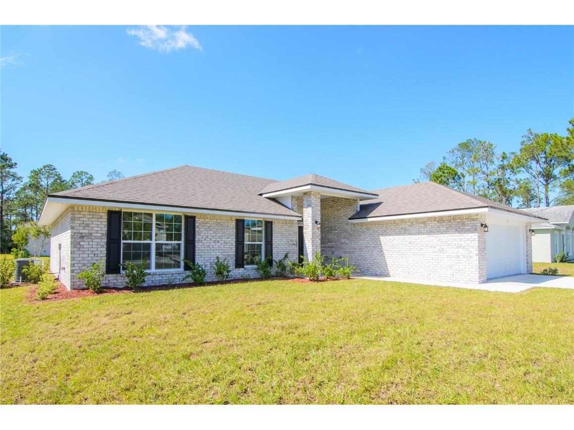 16 Service Tree Place Palm Coast FL 32164 FC310911 image2