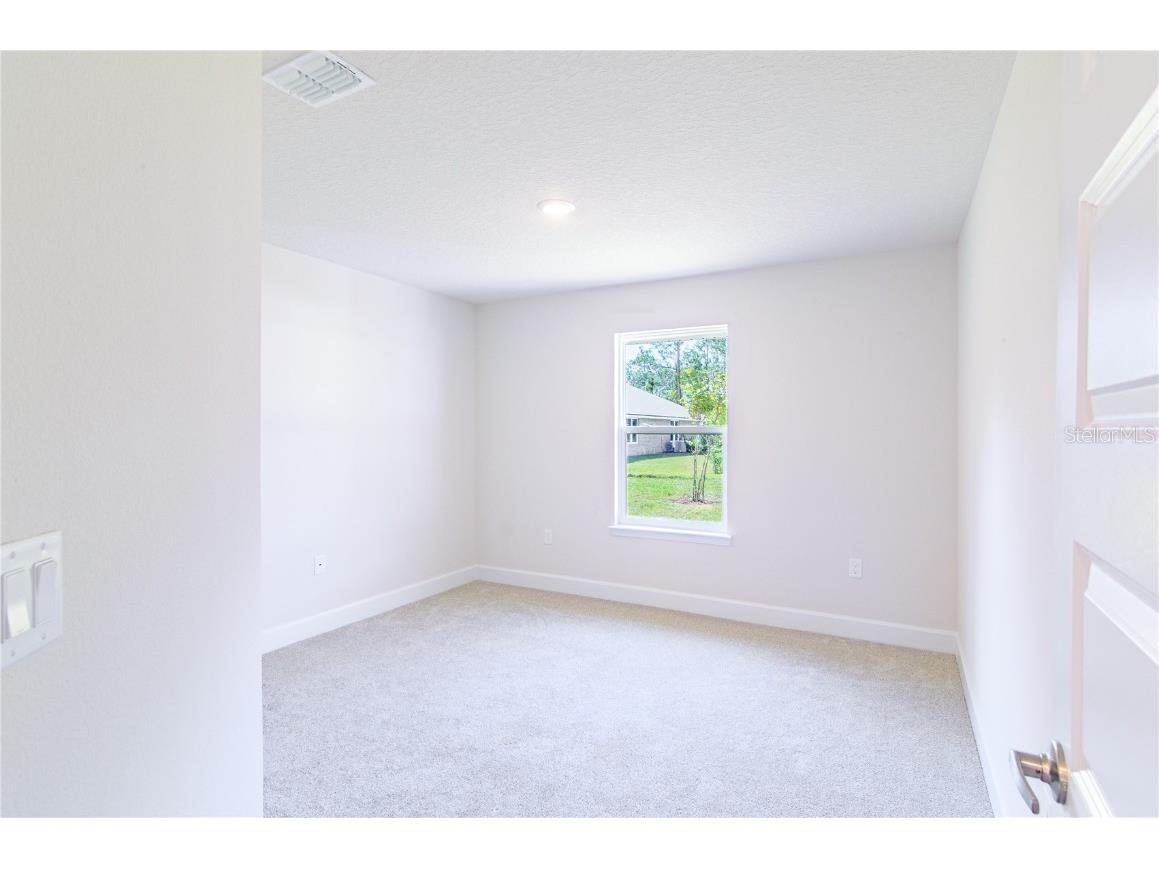 16 Service Tree Place Palm Coast FL 32164 FC310911 image21