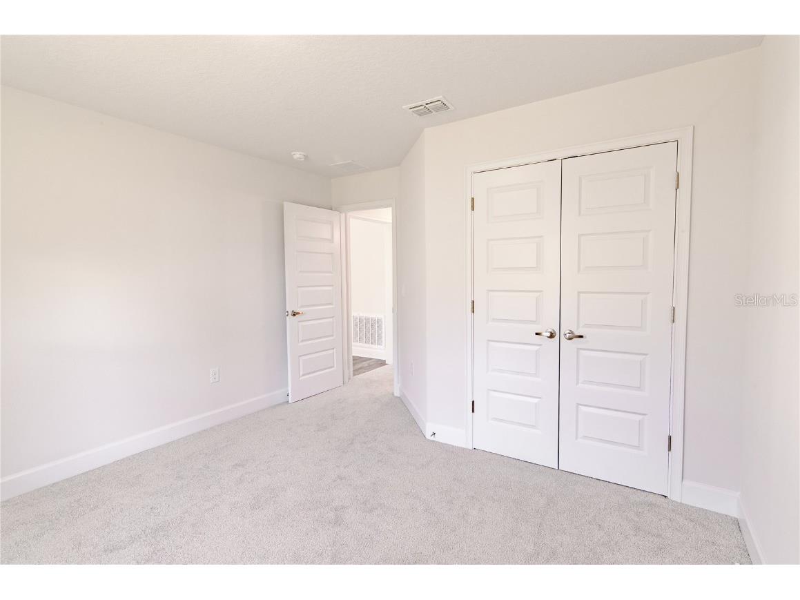 16 Service Tree Place Palm Coast FL 32164 FC310911 image22