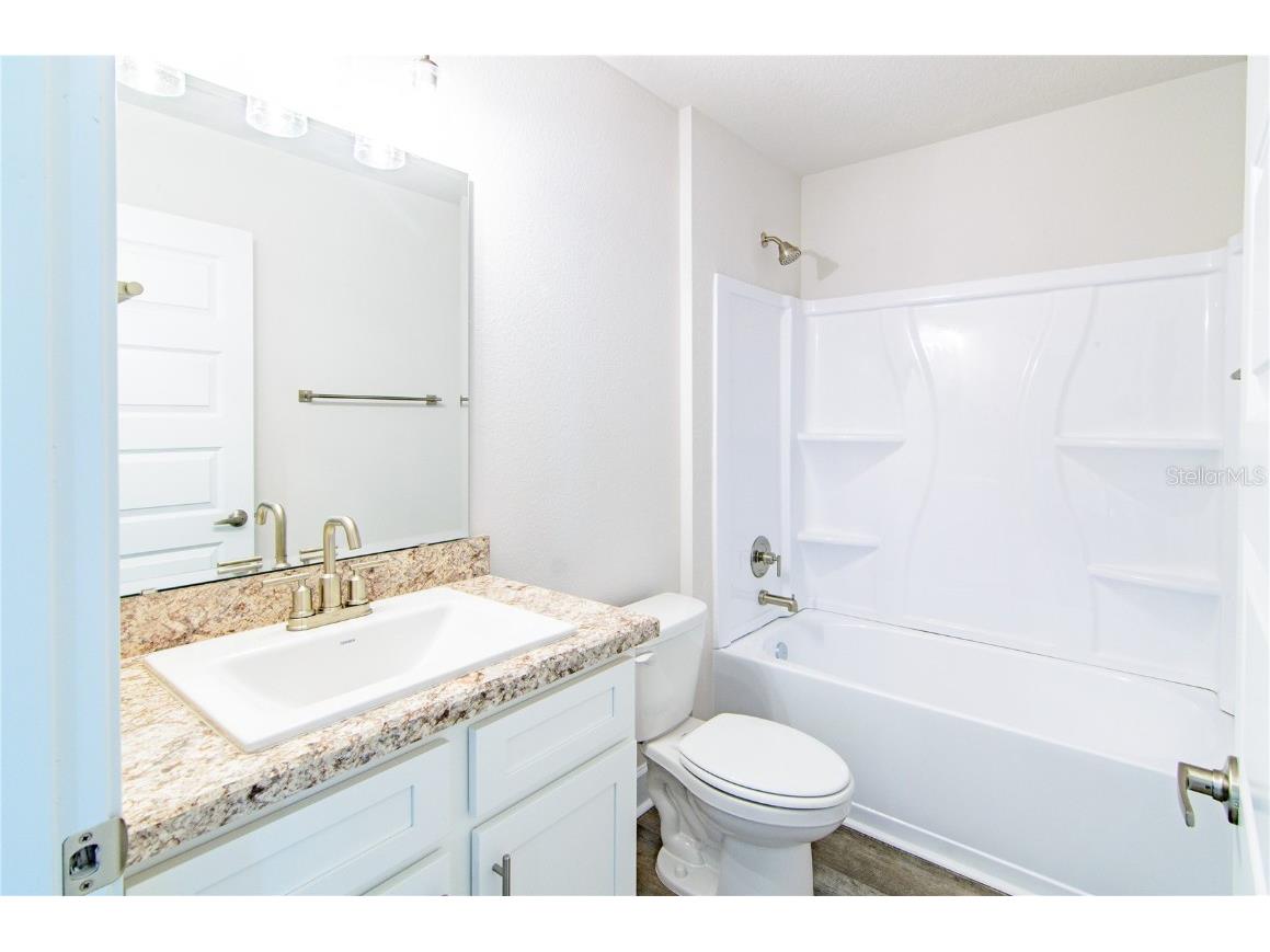 16 Service Tree Place Palm Coast FL 32164 FC310911 image23