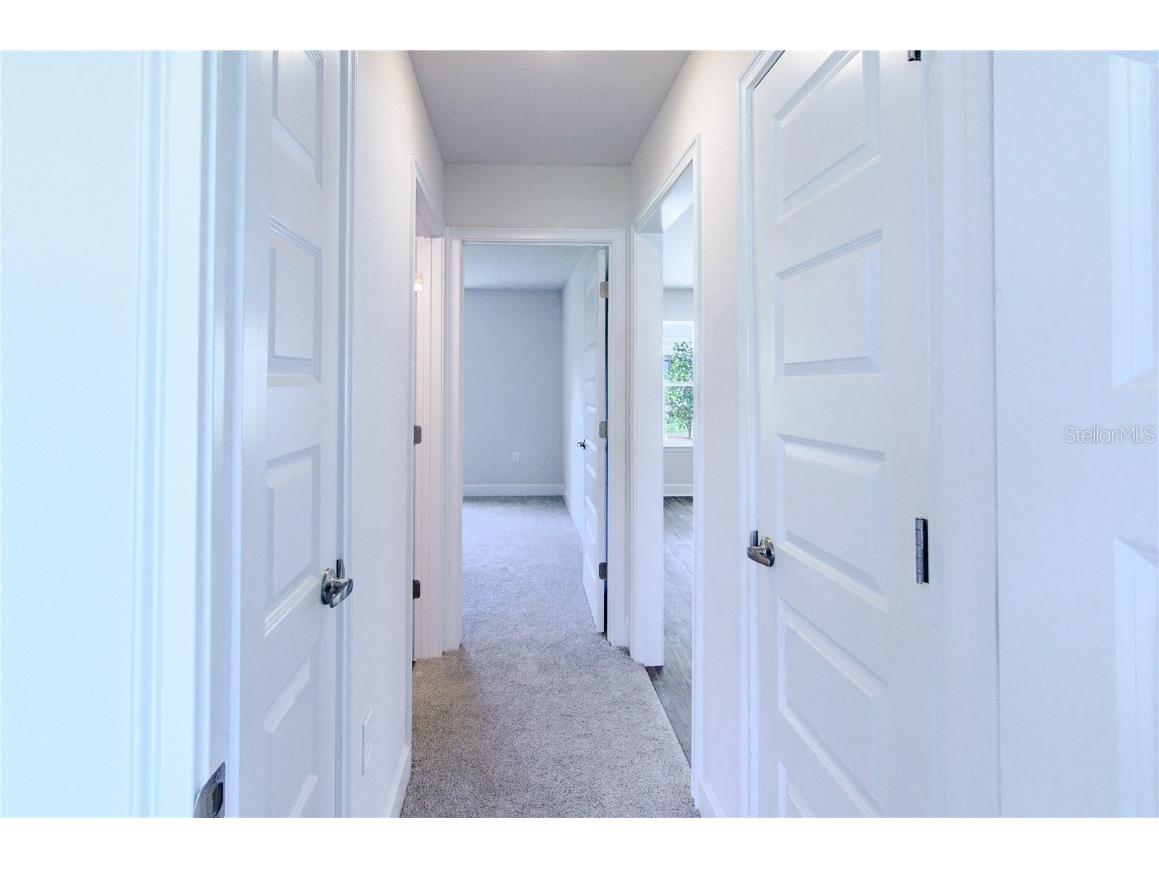 16 Service Tree Place Palm Coast FL 32164 FC310911 image26