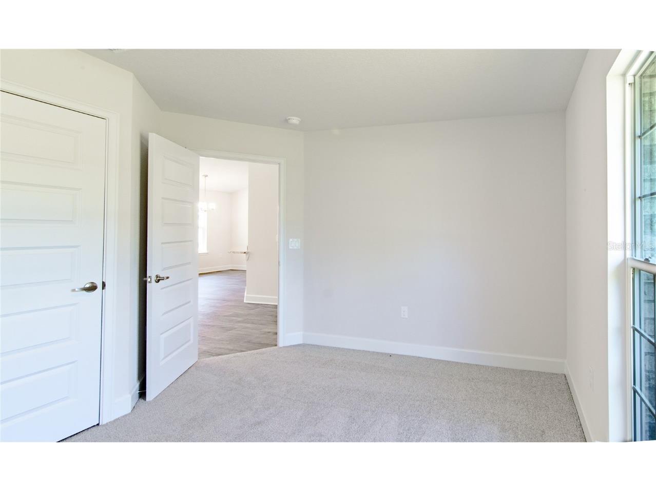 16 Service Tree Place Palm Coast FL 32164 FC310911 image28